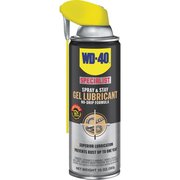 Wd-40 Wd40 Spray&Stay Gel 10Oz 30010